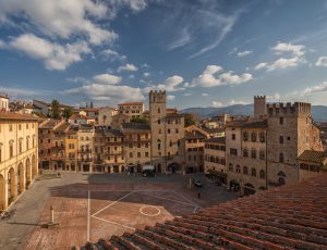 tour pullman val d'orcia