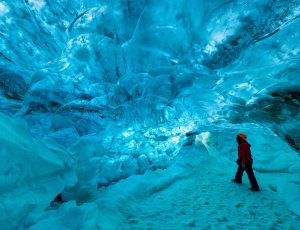 offerte viaggi organizzati in pullman skaftafell