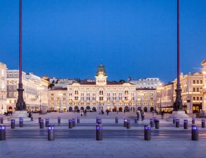 viaggi organizzati in pullman da bergamo