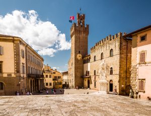 viaggi in pullman da bergamo