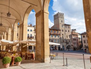 viaggi in pullman da bergamo