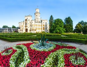 viaggi organizzati in pullman da bergamo