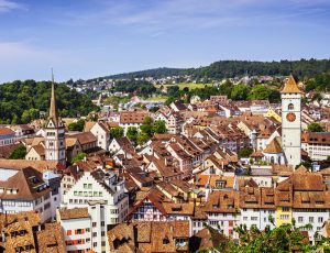 viaggi organizzati in pullman da bergamo