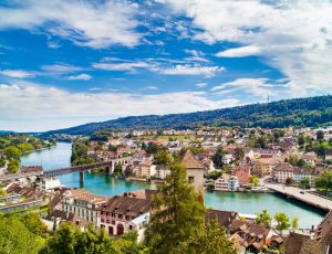 viaggi organizzati in pullman da bergamo