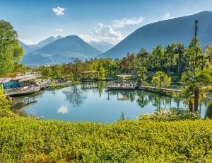 viaggi pullman organizzati merano