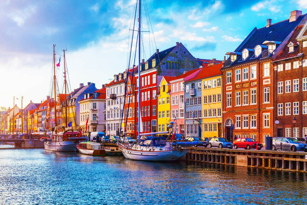 Copenhagen-shutterstock_787660261